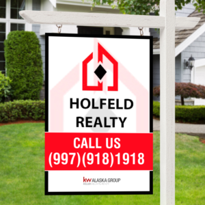 Signage Design by chandrayaan.creative for this project | Design: #24950989