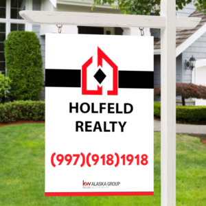 Signage Design by chandrayaan.creative for this project | Design: #24959124