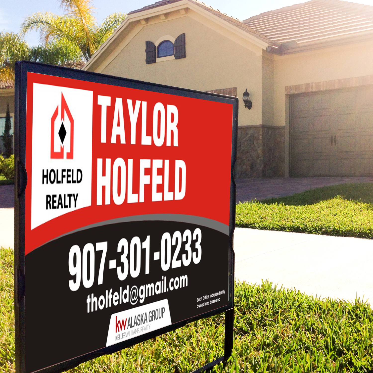 Diseño de Señalética por DG+ para este proyecto | Diseño #24958338