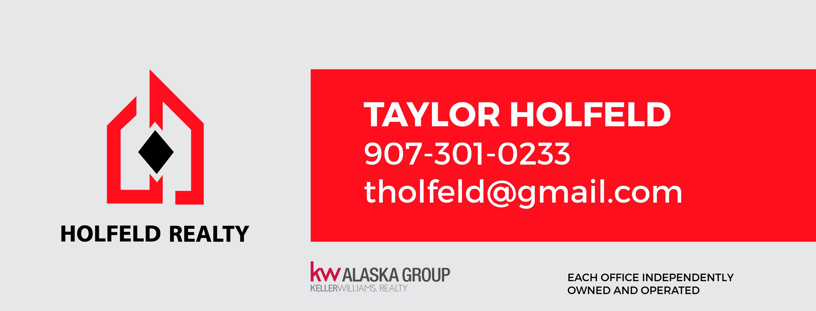 Signage Design by saiTEJAS for this project | Design #24959608