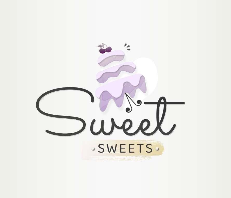 Logo Design by Deli for this project | Design #24966724