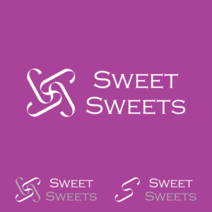 Logo Design by Design_Drafts