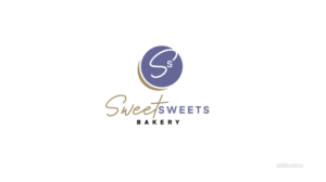 Logo Design by sliStudios