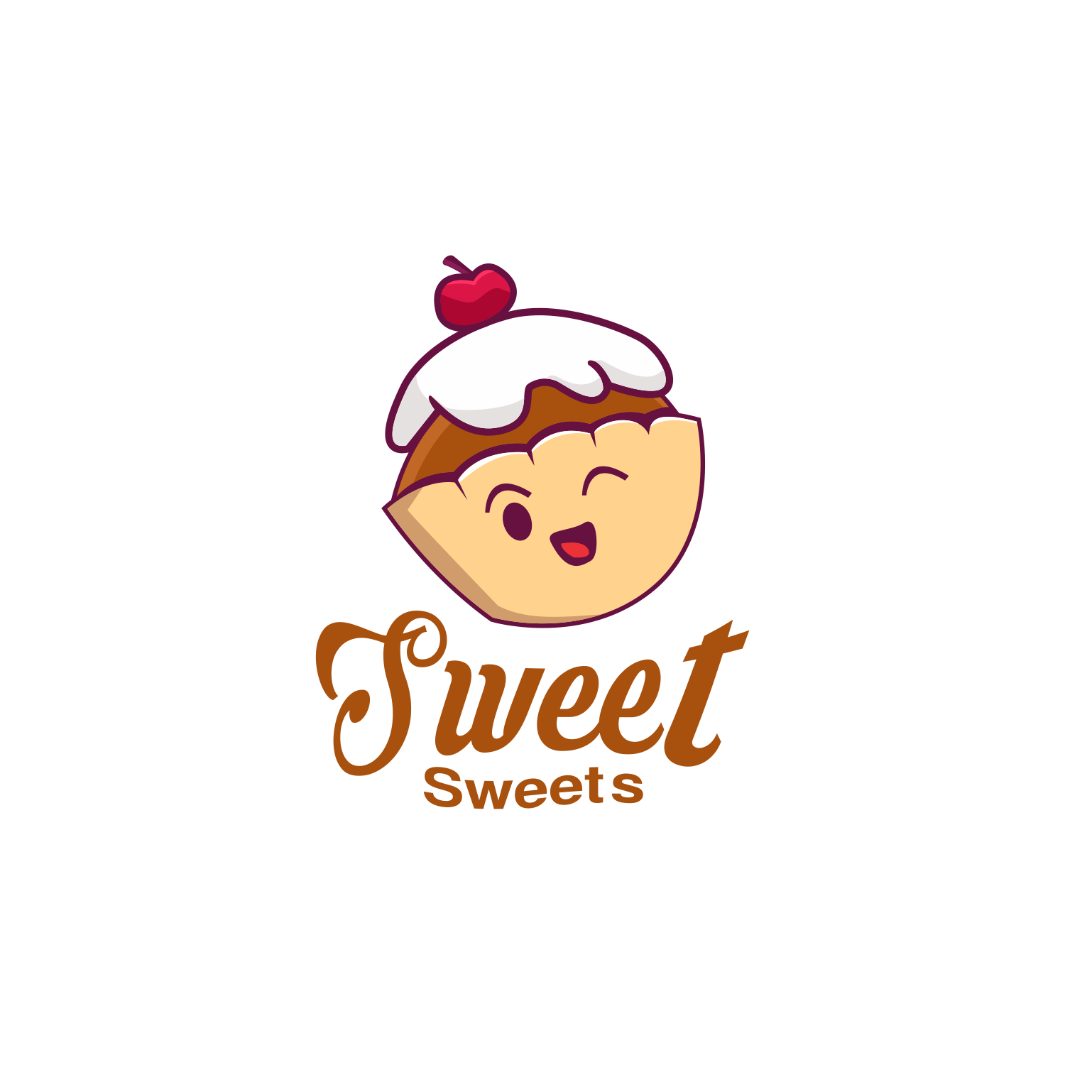 Design de Logo par Susilaningsih 2 pour ce projet | Design #24948073