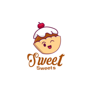 Logo Design by Susilaningsih 2