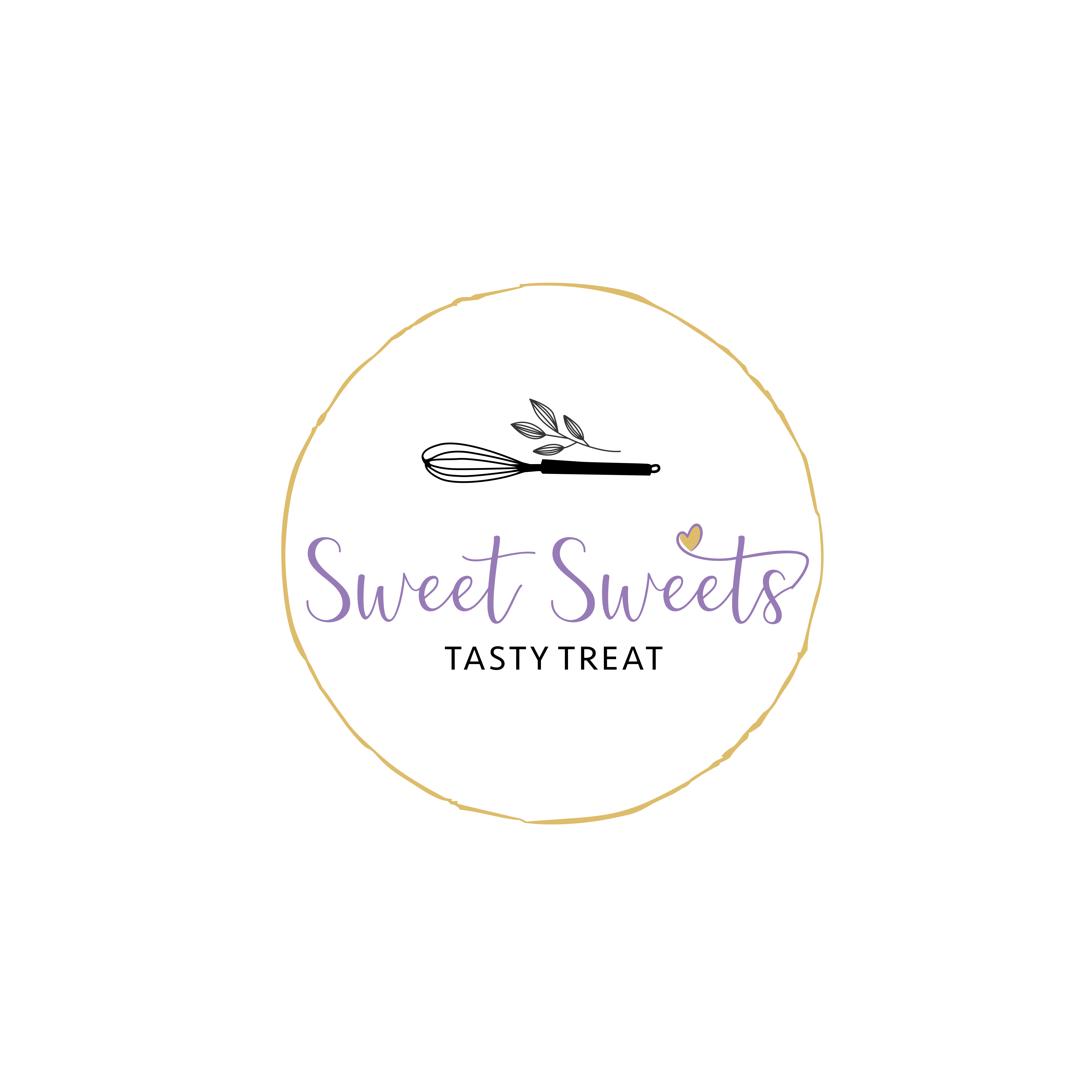 Logo Design by raniatbakoel 2 for this project | Design #24974969