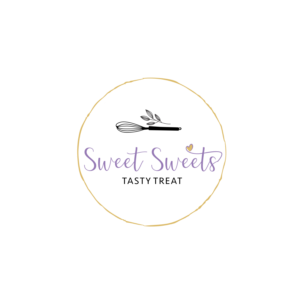 Logo Design by raniatbakoel 2