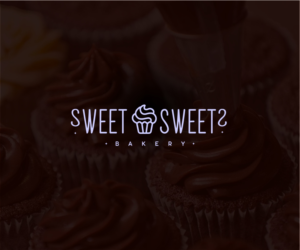 Logo Design by Olga Helga