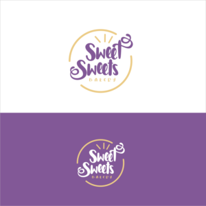 Logo Design by warkaddarshan 2