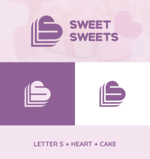 Logo Design by Doctor Brand