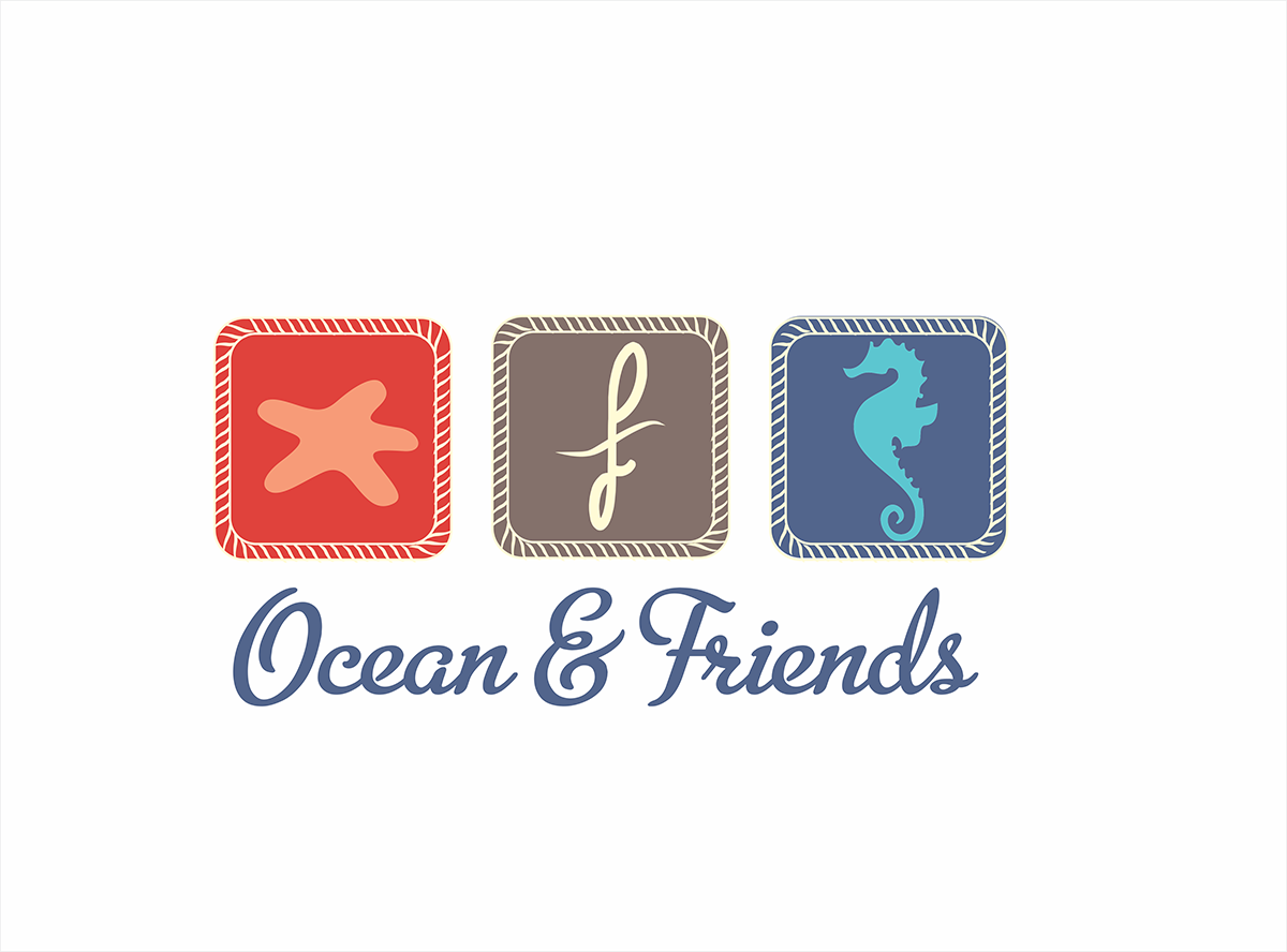 Logo Design by Joy for this project | Design #3013328
