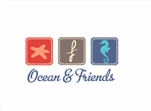 Logo Design by Joy for this project | Design: #3013328