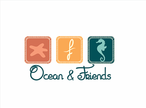 Logo Design by Joy for this project | Design: #3013400