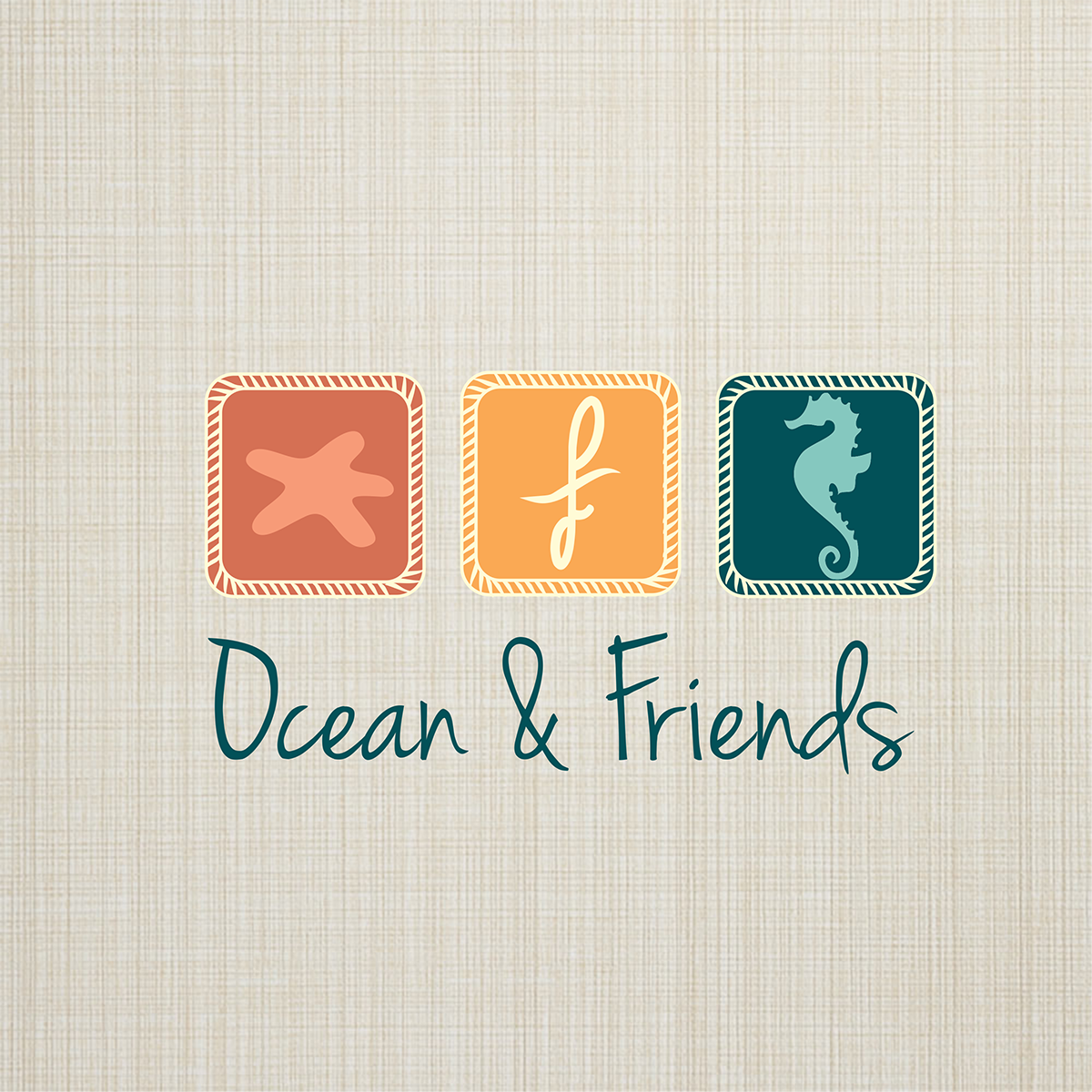 Logo Design by Joy for this project | Design #3013482