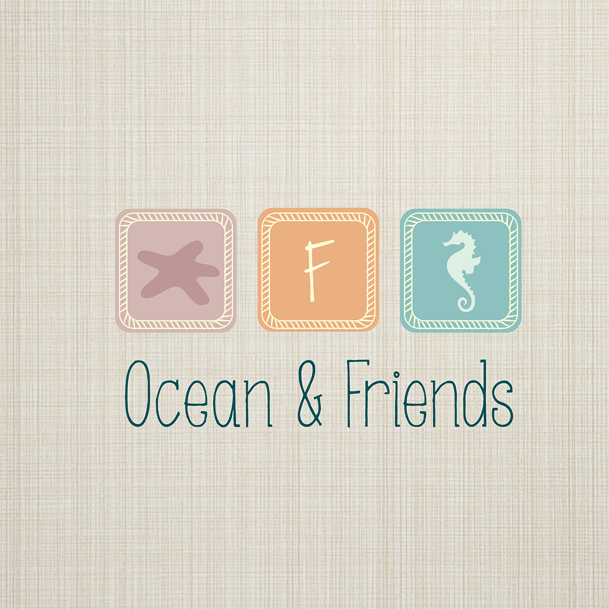 Logo-Design von Joy für dieses Projekt | Design #3027464