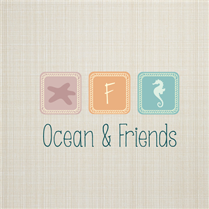 Logo Design by Joy for this project | Design: #3027464