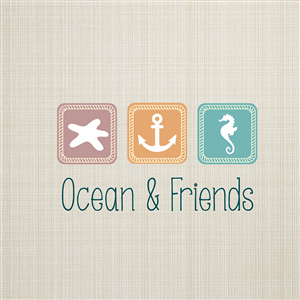 Logo Design by Joy for this project | Design: #3033280