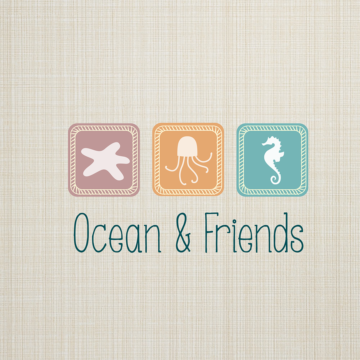 Logo-Design von Joy für dieses Projekt | Design #3033285