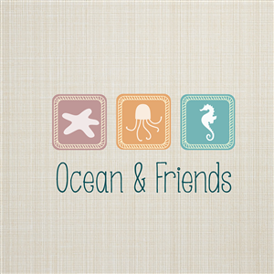 Logo Design by Joy for this project | Design: #3033285