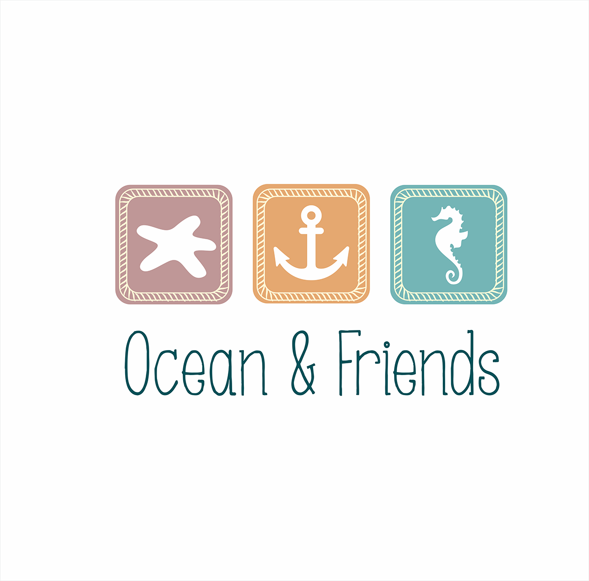 Logo Design by Joy for this project | Design #3033288