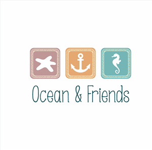 Diseño de Logo por Joy para este proyecto | Diseño: #3033288