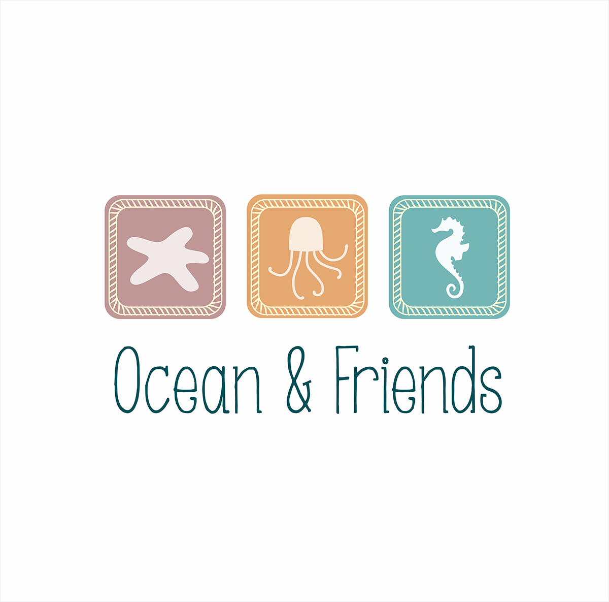 Logo-Design von Joy für dieses Projekt | Design #3033290