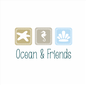 Diseño de Logo por Joy para este proyecto | Diseño: #3040717