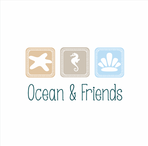 Logo Design by Joy for this project | Design: #3040819