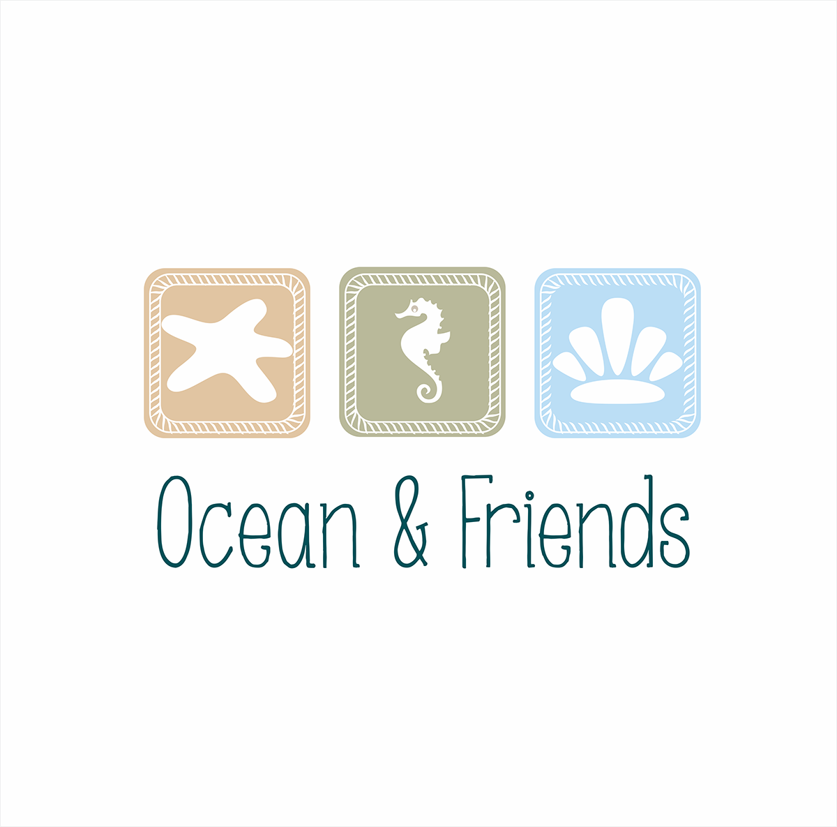 Logo-Design von Joy für dieses Projekt | Design #3040821