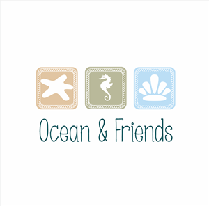 Logo Design by Joy for this project | Design: #3040821