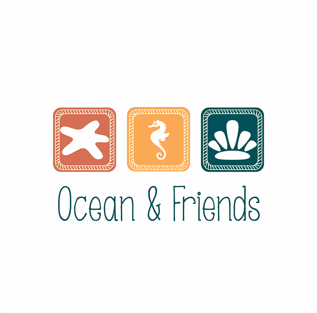 Logo Design by Joy for this project | Design #3069493