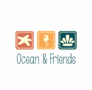 Diseño de Logo por Joy para este proyecto | Diseño: #3069499