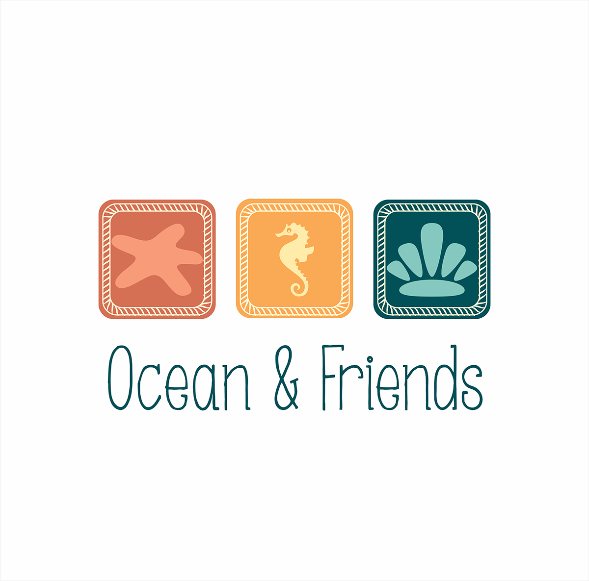 Logo Design by Joy for this project | Design #3069515