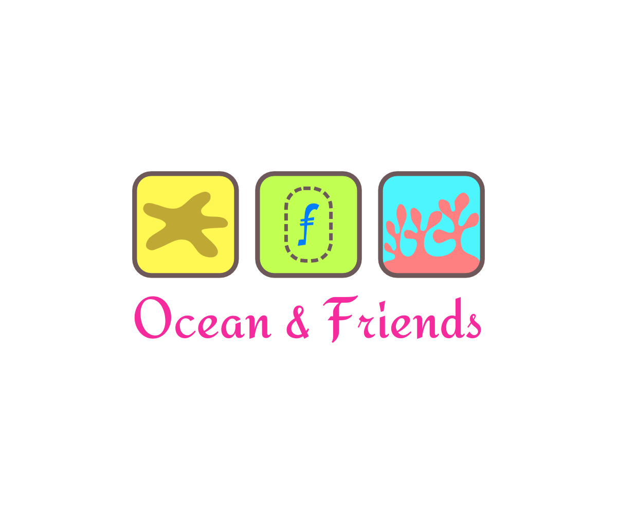 Logo Design by Sleeping Sun for this project | Design #3035167