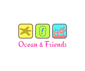 Logo Design by Sleeping Sun