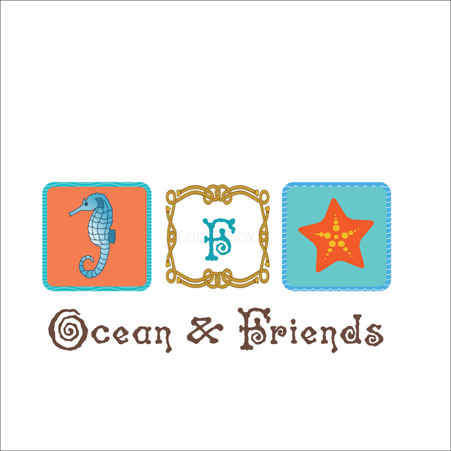 Diseño de Logo por Venus L. Penaflor para este proyecto | Diseño #3014264