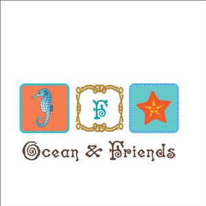 Diseño de Logo por Venus L. Penaflor para este proyecto | Diseño: #3014264