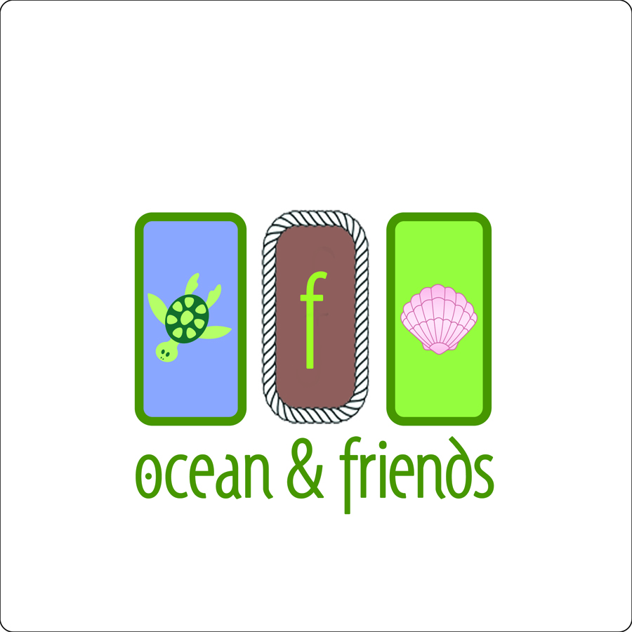 Logo Design by Venus L. Penaflor for this project | Design #3017640