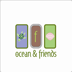 Diseño de Logo por Venus L. Penaflor para este proyecto | Diseño: #3017640