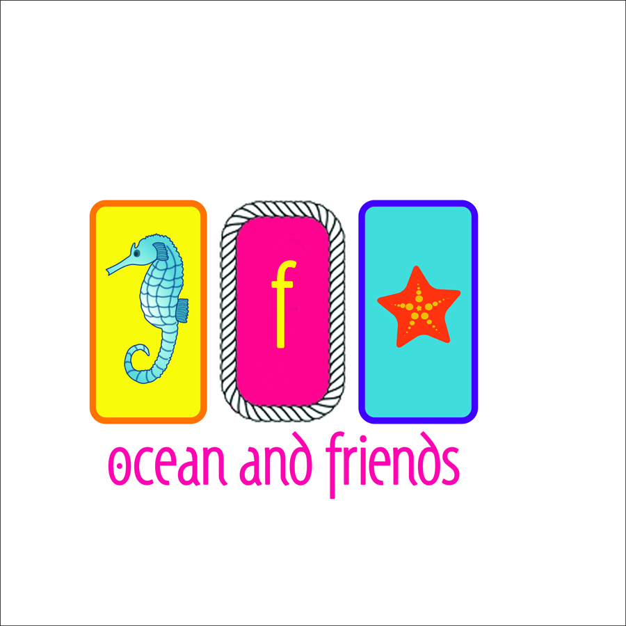 Logo Design by Venus L. Penaflor for this project | Design #3017641