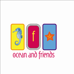 Diseño de Logo por Venus L. Penaflor para este proyecto | Diseño: #3017641