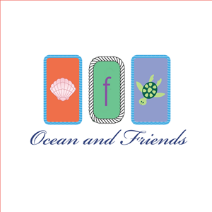 Diseño de Logo por Venus L. Penaflor para este proyecto | Diseño: #3017883