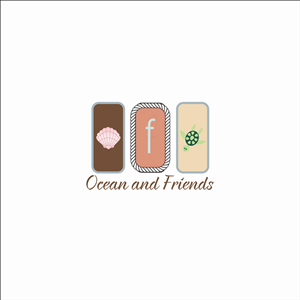 Diseño de Logo por Venus L. Penaflor para este proyecto | Diseño: #3023856