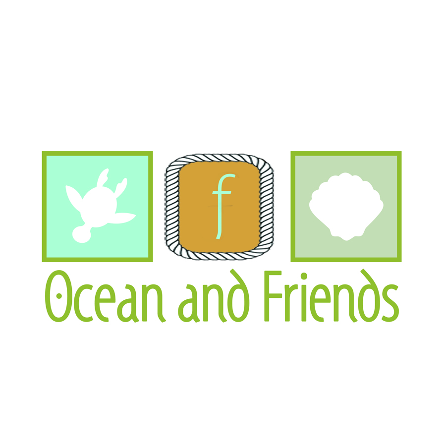 Diseño de Logo por Venus L. Penaflor para este proyecto | Diseño #3033022