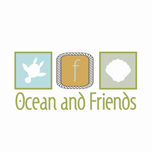 Logo Design by Venus L. Penaflor for this project | Design #3033022