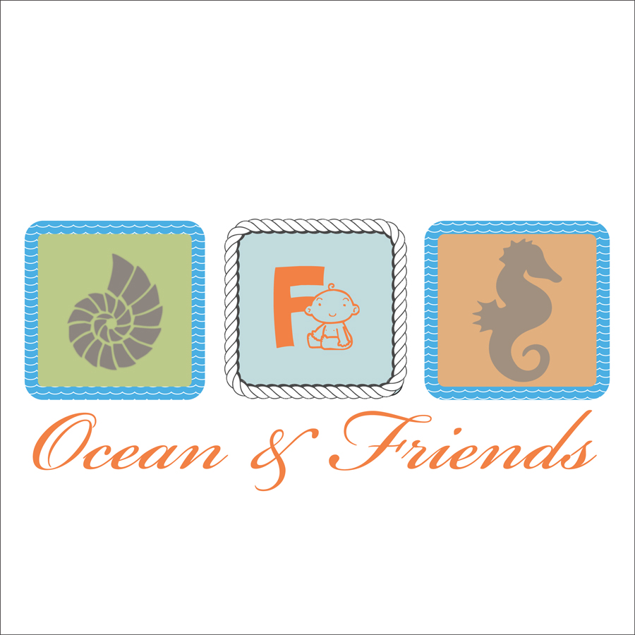 Logo Design by Venus L. Penaflor for this project | Design #3048603