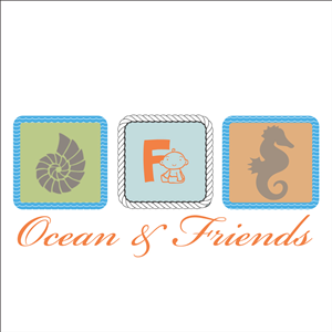 Diseño de Logo por Venus L. Penaflor para este proyecto | Diseño: #3048603