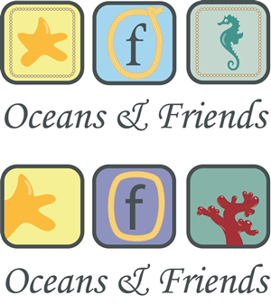 Logo Design by Blendende