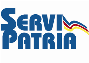 Logo Design by unographics for this project | Design: #3013532