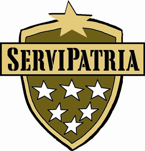 Logo Design by unographics for this project | Design: #3013536